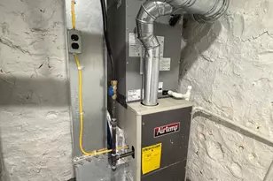 4803 Cordelia Ave, Baltimore, MD 21215 - Photo 37