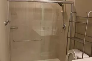 2007 Clipper Park Rd, Baltimore, MD 21211 - Photo 21