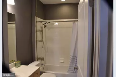 2007 Clipper Park Road #212, Baltimore, MD 21211 - Photo 17