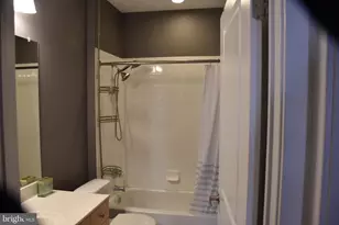 2007 Clipper Park Rd, Baltimore, MD 21211 - Photo 17