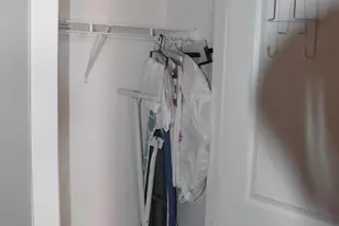 2007 Clipper Park Rd, Baltimore, MD 21211 - Photo 25