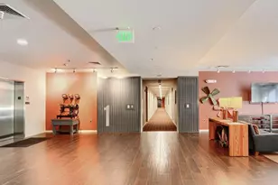 2007 Clipper Park Rd, Baltimore, MD 21211 - Photo 31