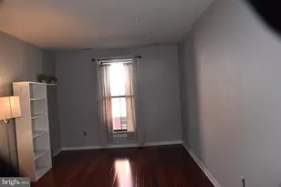 2007 Clipper Park Rd, Baltimore, MD 21211 - Photo 13