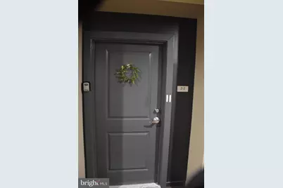 2007 Clipper Park Road #212, Baltimore, MD 21211 - Photo 27