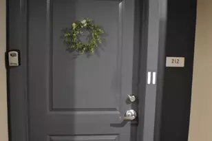 2007 Clipper Park Rd, Baltimore, MD 21211 - Photo 27