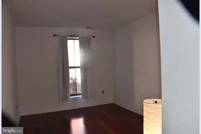 2007 Clipper Park Road #212, Baltimore, MD 21211 - Photo 19