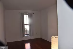 2007 Clipper Park Rd, Baltimore, MD 21211 - Photo 19