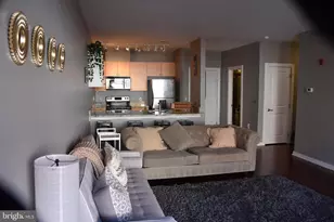 2007 Clipper Park Rd, Baltimore, MD 21211 - Photo 5