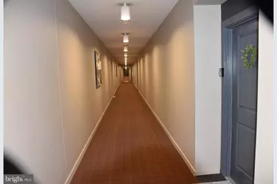 2007 Clipper Park Road #212, Baltimore, MD 21211 - Photo 29