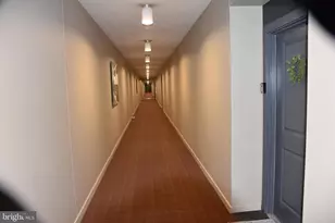 2007 Clipper Park Rd, Baltimore, MD 21211 - Photo 29