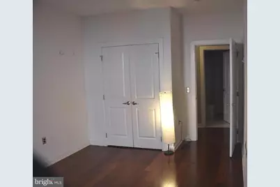 2007 Clipper Park Road #212, Baltimore, MD 21211 - Photo 15