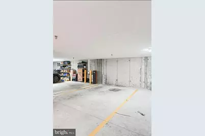 2007 Clipper Park Road #212, Baltimore, MD 21211 - Photo 33