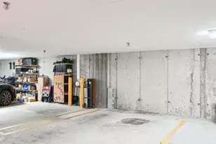 2007 Clipper Park Rd, Baltimore, MD 21211 - Photo 33