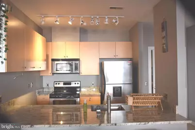 2007 Clipper Park Road #212, Baltimore, MD 21211 - Photo 9