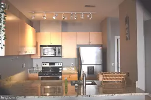 2007 Clipper Park Rd, Baltimore, MD 21211 - Photo 9