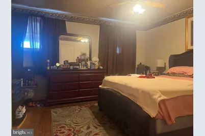 4400 Asbury Avenue, Baltimore, MD 21206 - Photo 5