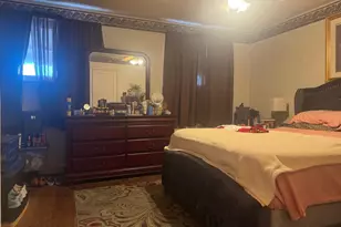 4400 Asbury Ave, Baltimore, MD 21206 - Photo 5