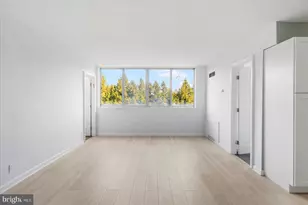 7111 Park Heights Ave, Baltimore, MD 21215 - Photo 7