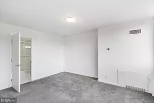 7111 Park Heights Ave, Baltimore, MD 21215 - Photo 17