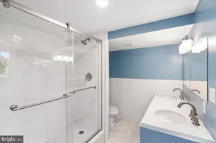 7111 Park Heights Ave, Baltimore, MD 21215 - Photo 19