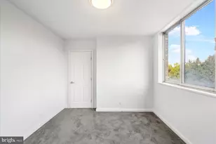 7111 Park Heights Ave, Baltimore, MD 21215 - Photo 23