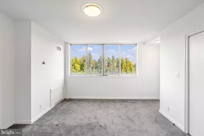 7111 Park Heights Avenue #305, Baltimore, MD 21215 - Photo 5