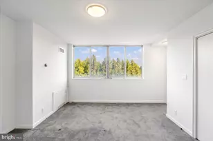 7111 Park Heights Ave, Baltimore, MD 21215 - Photo 5