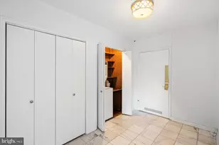 7111 Park Heights Ave, Baltimore, MD 21215 - Photo 25