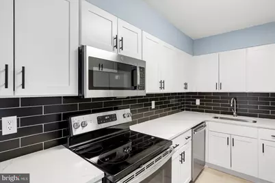 7111 Park Heights Avenue #305, Baltimore, MD 21215 - Photo 3