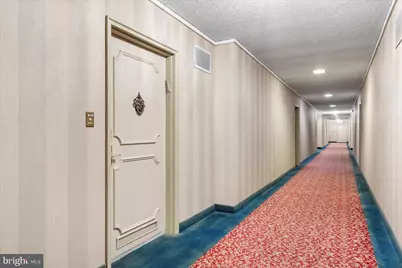 7111 Park Heights Avenue #305, Baltimore, MD 21215 - Photo 29