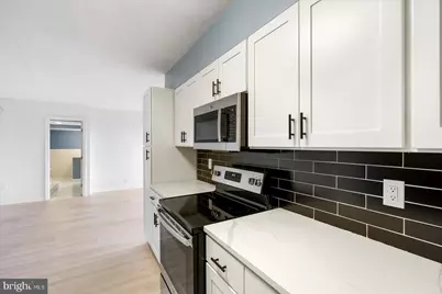 7111 Park Heights Avenue #305, Baltimore, MD 21215 - Photo 15