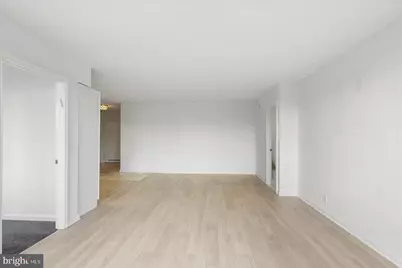 7111 Park Heights Avenue #305, Baltimore, MD 21215 - Photo 11