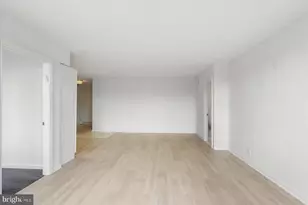 7111 Park Heights Ave, Baltimore, MD 21215 - Photo 11