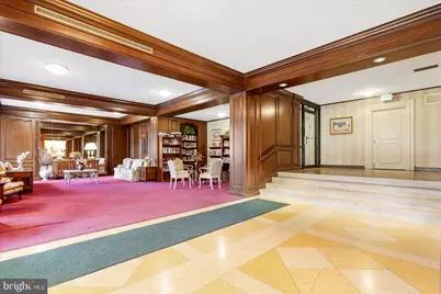 7111 Park Heights Avenue #305, Baltimore, MD 21215 - Photo 27