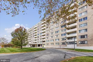 7111 Park Heights Ave, Baltimore, MD 21215 - Photo 1