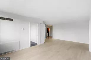 7111 Park Heights Ave, Baltimore, MD 21215 - Photo 21