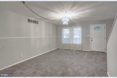 410 Washington Street N, Baltimore, MD 21231 - Photo 19