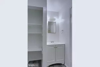 410 Washington Street N, Baltimore, MD 21231 - Photo 15