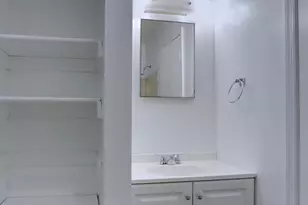 410 Washington Street N, Baltimore, MD 21231 - Photo 15