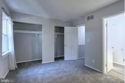 410 Washington Street N, Baltimore, MD 21231 - Photo 13