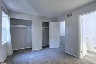 410 Washington Street N, Baltimore, MD 21231 - Photo 13