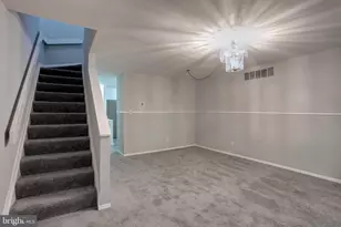 410 Washington Street N, Baltimore, MD 21231 - Photo 9