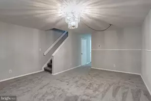 410 Washington Street N, Baltimore, MD 21231 - Photo 17