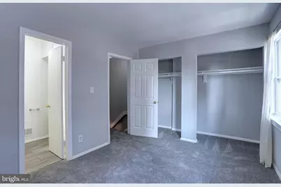 410 Washington Street N, Baltimore, MD 21231 - Photo 7