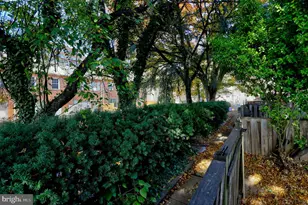 410 Washington Street N, Baltimore, MD 21231 - Photo 23