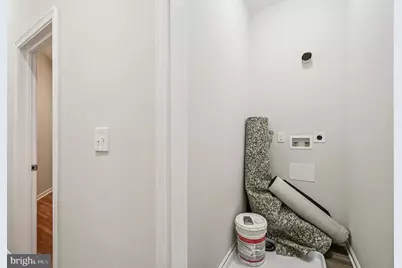 750 Reservoir Street #UNIT A, Baltimore, MD 21217 - Photo 15