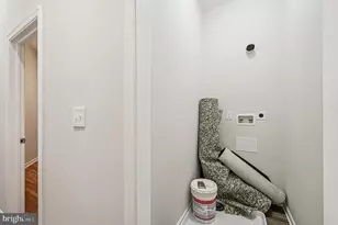 750 Reservoir St, Baltimore, MD 21217 - Photo 15