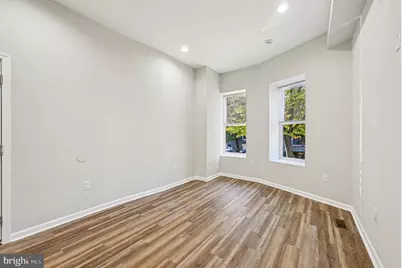 750 Reservoir Street #UNIT A, Baltimore, MD 21217 - Photo 9