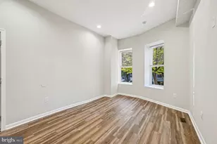 750 Reservoir St, Baltimore, MD 21217 - Photo 9