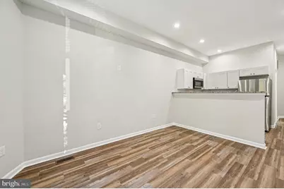 750 Reservoir Street #UNIT A, Baltimore, MD 21217 - Photo 11